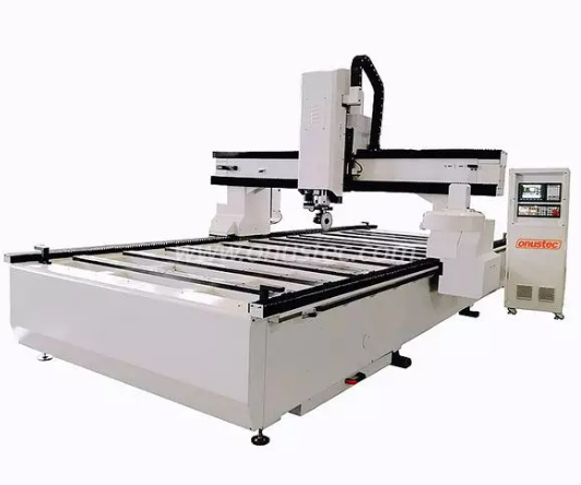 product продукт