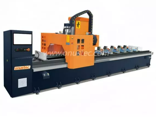 product продукт