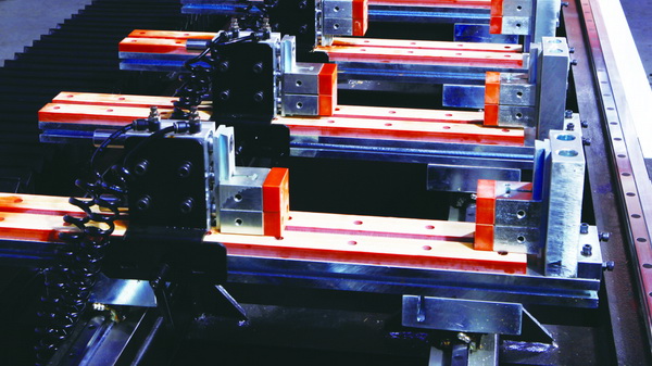 SP3 VICES SP3 ПОРОКИ