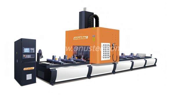 OT-C6507 ОТ-C6507