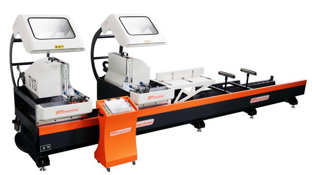Каковы преимущества использования Double Miter Saw?