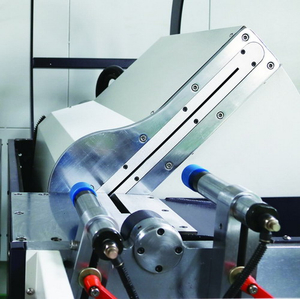 2.3-axis Multi Angle cnc double mitre saw.jpg