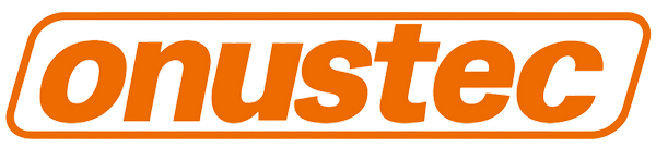 ONUSTEC ПРОЗРАЧНЫЙ-МАЛЫЙ