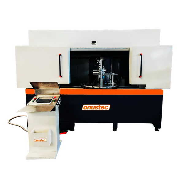 ВЫРЕЗОЧНЫЕ ПИЛЫ