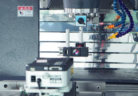 НЕМЕЦКОЕ КАЧЕСТВО И ИНЖИНИРИНГ