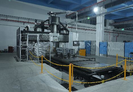 НЕПРЕРЫВНЫЕ ИННОВАЦИИ