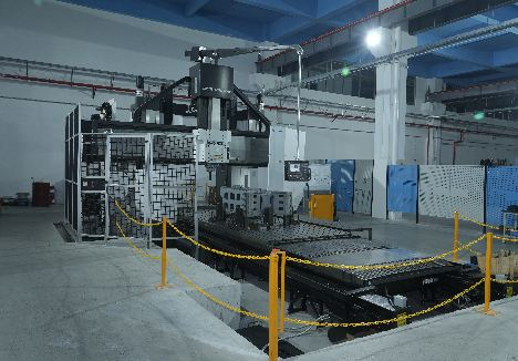 НЕПРЕРЫВНЫЕ ИННОВАЦИИ 4