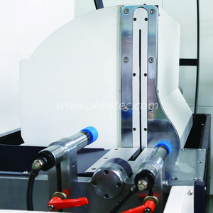 3.3-axis Multi Angle cnc double mitre saw.jpg