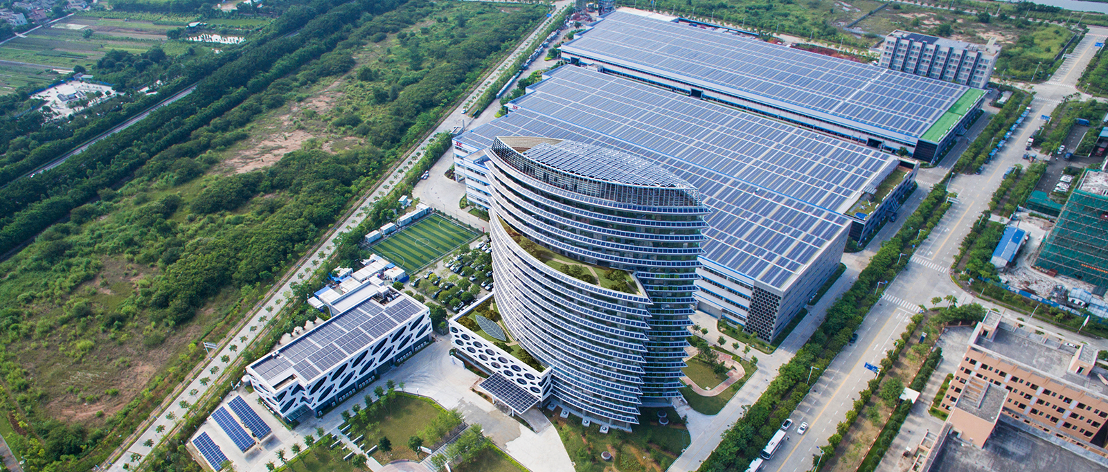 СОЛНЕЧНЫЕ МАШИНЫ