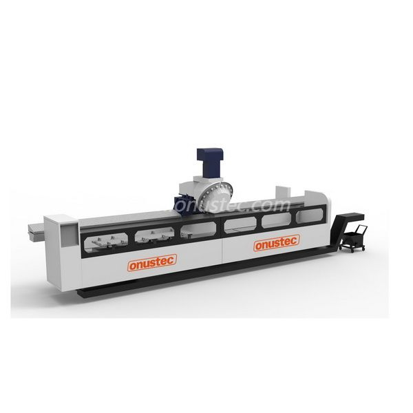 3-осевая металлическая алюминиевая обработка алюминия.