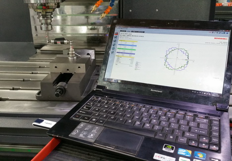 НЕМЕЦКОЕ КАЧЕСТВО И ИНЖИНИРИНГ 3