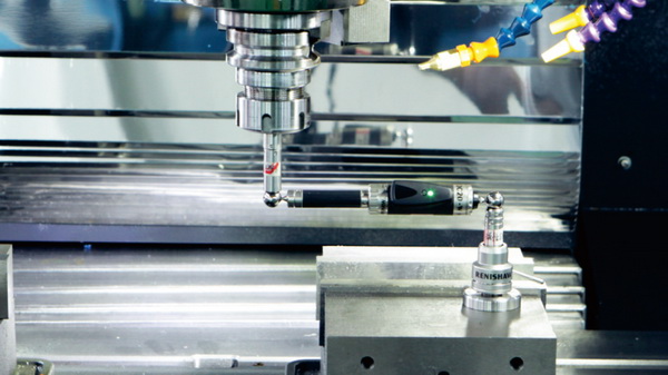 Какие автомобильные детали можно обработать с помощью ЧПУ?