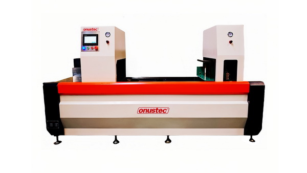 Когда нам понадобится автоматическая пила?