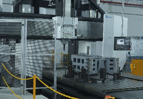 НЕПРЕРЫВНЫЕ ИННОВАЦИИ 5