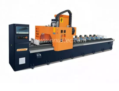 Обработка на станке с ЧПУ: как избежать высоких затрат на тонкие стенки