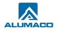 АЛЮМАКО