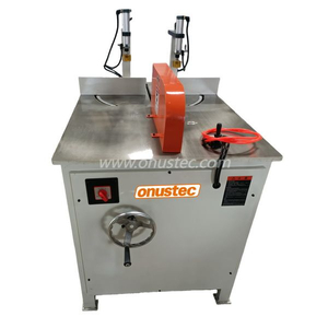 Сверхмощная большая многоугольная настольная пила