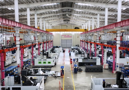 Индивидуальное решение