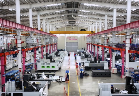 Индивидуальное решение 4