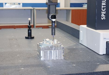 НЕПРЕРЫВНЫЕ ИННОВАЦИИ1