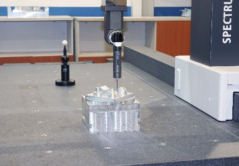 НЕПРЕРЫВНЫЕ ИННОВАЦИИ1