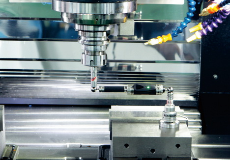 НЕМЕЦКОЕ КАЧЕСТВО И ИНЖИНИРИНГ