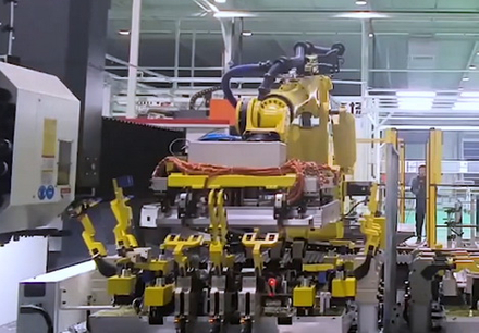 НЕПРЕРЫВНЫЕ ИННОВАЦИИ