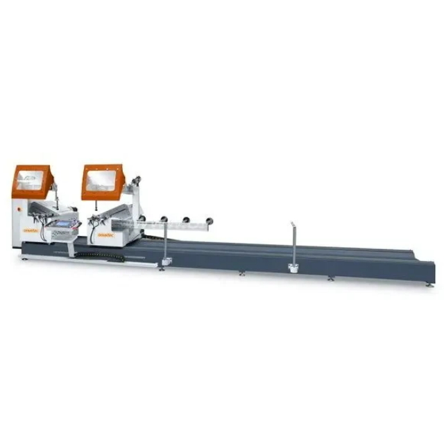 cnc horizontal machining center горизонтальный обрабатывающий центр с чпу