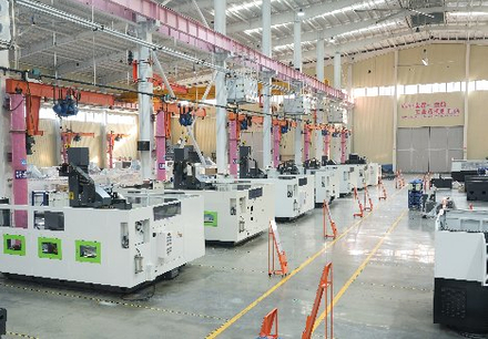 Индивидуальное решение 2