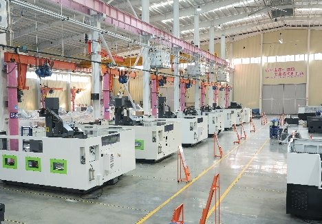 Индивидуальное решение 2