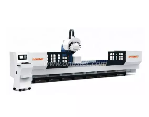 Обработка с ЧПУ против. Литье пластмасс под давлением: различия и сравнение