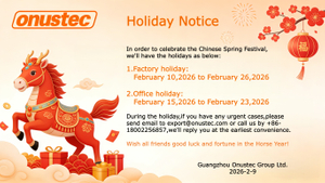ONUSTEC SPRING FESTIVAL HOLIDAY NOTICE.jpg