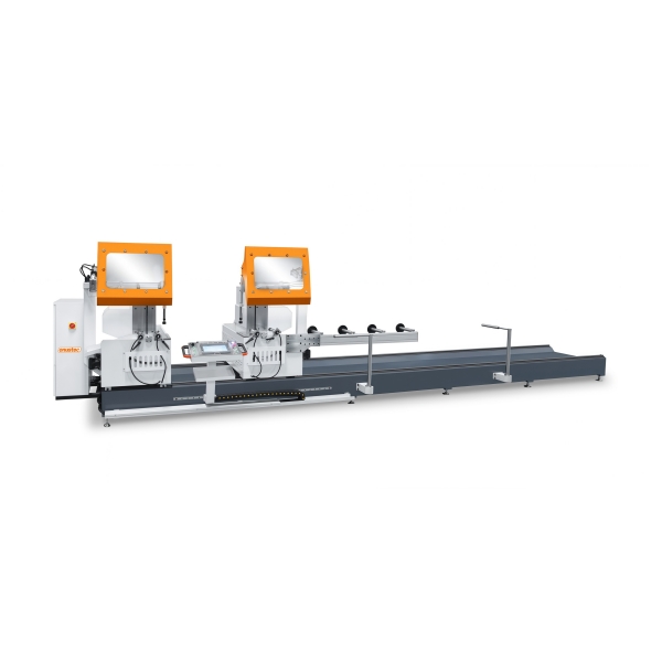 OT-Z606C ОТ-Z606C