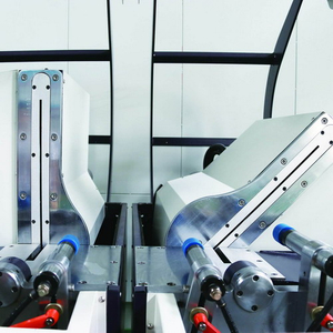 1.3-axis Multi Angle cnc double mitre saw.jpg