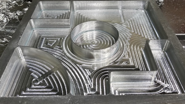 АЭРОКОСМИЧЕСКОЕ ПРОИЗВОДСТВО20180823