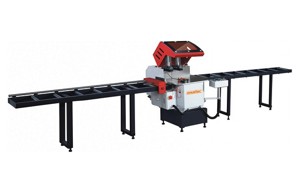 Каковы причины использования торцовочной пилы с одной головкой?