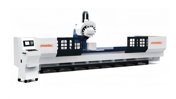 Что такое постукивание в обработке?