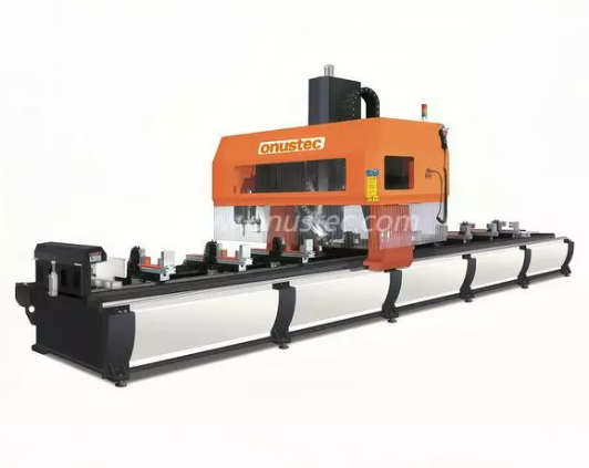 Совет по проектированию станков с ЧПУ: оптимизация внутренних угловых радиусов