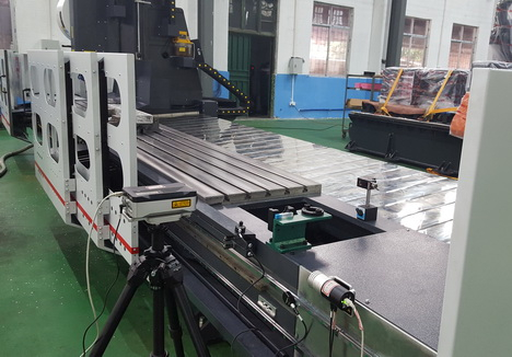 НЕМЕЦКОЕ КАЧЕСТВО И ИНЖИНИРИНГ 4