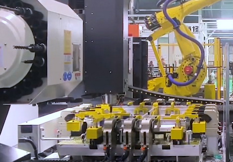 НЕПРЕРЫВНЫЕ ИННОВАЦИИ