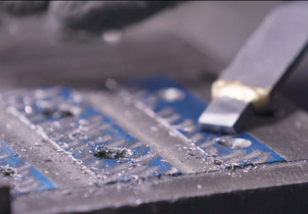 НЕМЕЦКОЕ КАЧЕСТВО И ИНЖИНИРИНГ