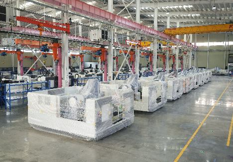 ИНДИВИДУАЛЬНОЕ РЕШЕНИЕ 1