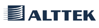 АЛЬТТЕК
