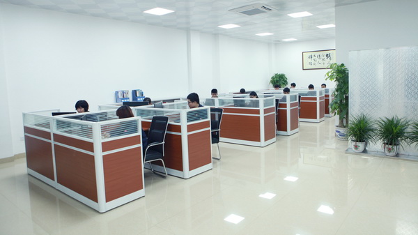 Китайская международная выставка алюминиевой промышленности 2022