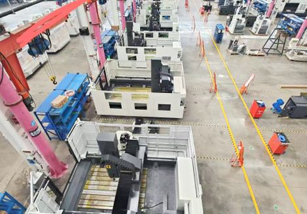 ИНДИВИДУАЛЬНОЕ РЕШЕНИЕ 3