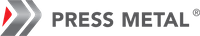 Пресс Металл