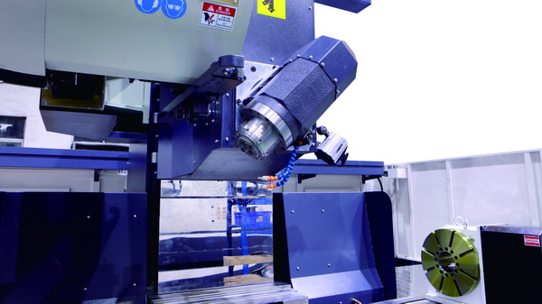 полупансион 3