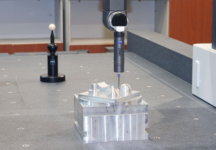 НЕМЕЦКОЕ КАЧЕСТВО И ИНЖИНИРИНГ