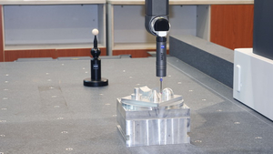 ONUSTEC INSPECTION 3.JPG