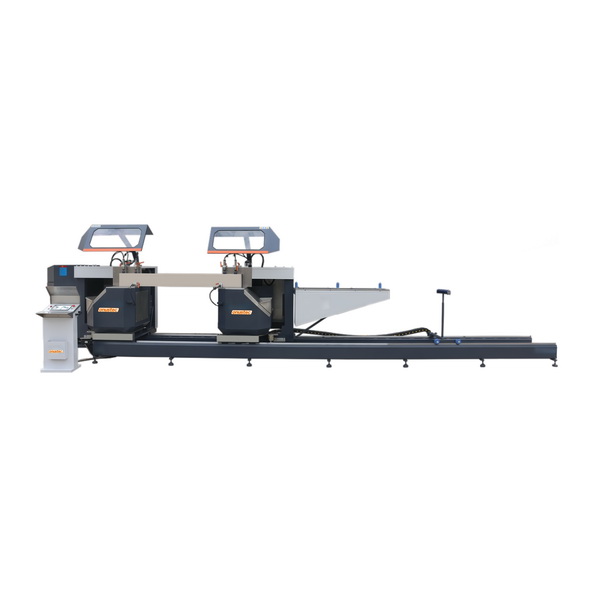 OT-G6565C